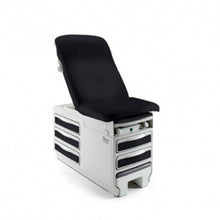 Cargar imagen en el visor de la galería, Mesa de Exploración Ritter 204 Midmark | 9 colores