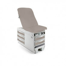 Cargar imagen en el visor de la galería, Mesa de Exploración Ritter 204 Midmark | 9 colores