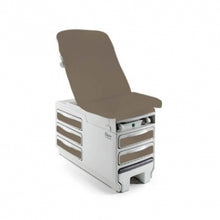 Cargar imagen en el visor de la galería, Mesa de Exploración Ritter 204 Midmark | 9 colores