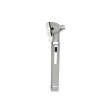 Cargar imagen en el visor de la galería, Otoscopio Profesional con Luz LED y Tecnología de Fibra Óptica | 8 Colores