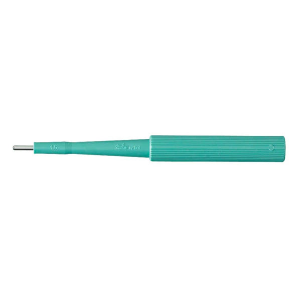 Punch Dermal Estéril | 2 Modelos