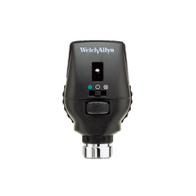 Cargar imagen en el visor de la galería, Oftalmoscopio Halogeno 3.5V | Welch Allyn