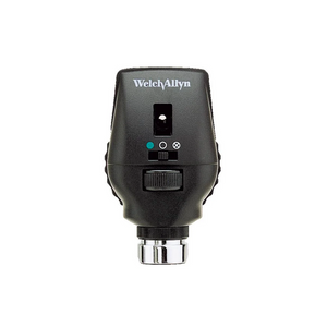 Oftalmoscopio Halogeno 3.5V | Welch Allyn