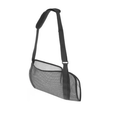 Cabestrillo sencillo ventilado