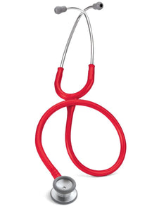 Littmann Classic II Pediátrico | 4 colores