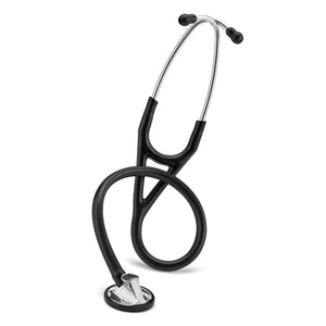 Littman Master Cardiology | 4 colores