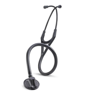 Littman Master Cardiology | Black Edition | Black 2161
