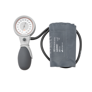 Baumanómetro Aneroide Sin Látex Gamma GP Heine  | M-000.09.242