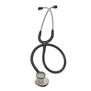 Littmann Lightweight II S.E. | 4 colores