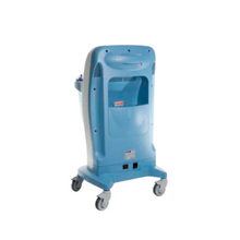 Cargar imagen en el visor de la galería, Aspirador New Hospivac 350 BASIC | Compacto y Eficiente para Uso Médico | Modelo CMRE41035626