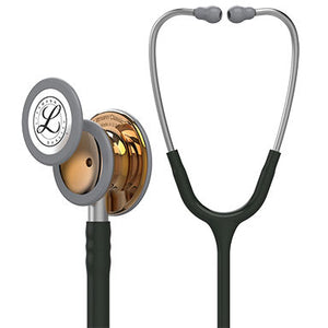 Littmann Classic III Adulto | Limited Edition | 2 colores