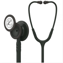 Cargar imagen en el visor de la galería, Littman Classic III Adulto | Black Edition  | 2 colores