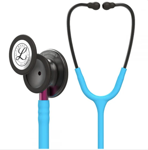 Littmann Classic III Adulto | Smoke Edition | 4 colores