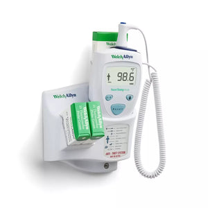 Termómetro electrónico | Welch Allyn