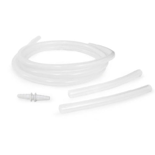 Set de tubos 8x14 para Aspiradores Askir CAMI