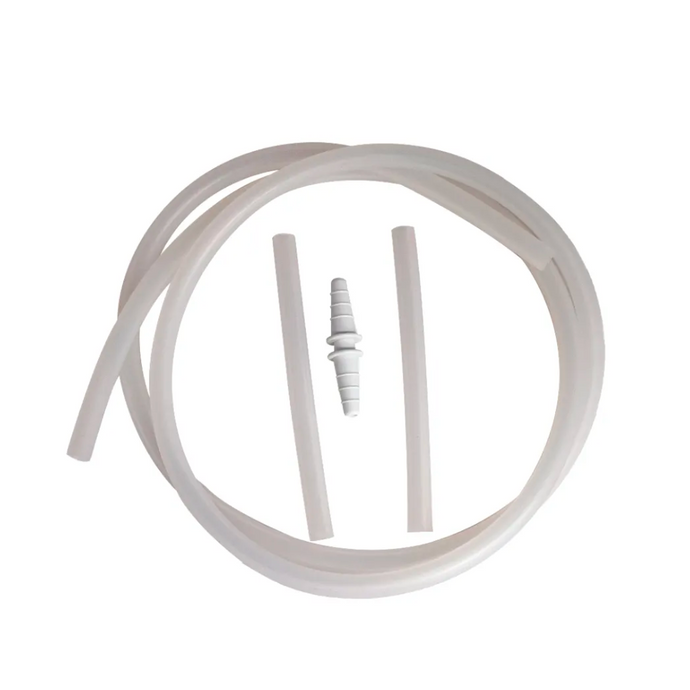 Set de tubos 6x10 para Aspirador Askir