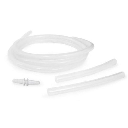 Set de tubos 8x14 para Aspiradores Hospivac 350 CAMI