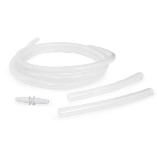Set de tubos 8x14 para Aspiradores Hospivac 350 CAMI