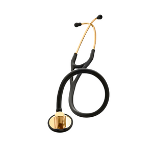 Estetoscopio Master Cardiology Brass Edition