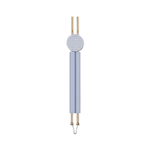 Punta flexible de alta temperatura para electrocirugía 50.88mm | H105.P Bovie