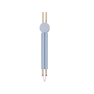 Punta flexible de alta temperatura para electrocirugía 50.8mm | H106.P Bovie