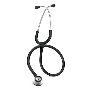 Littman Classic II Neonatal | 3 colores