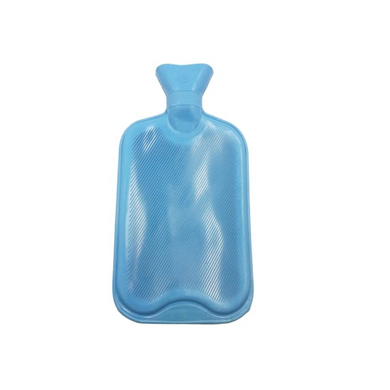 Bolsa de Agua Caliente HomeCare