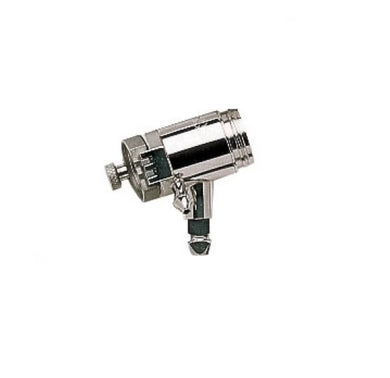 Iluminador con Ventana para Proctoscopio Welch Allyn