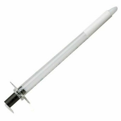 Sigmoidoscopio desechable kleenspec Welch Allyn