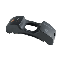 Cargar imagen en el visor de la galería, Lámpara frontal ML4 LED con mpack y transformador Heine | J-008.31.413