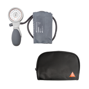Baumanómetro GAMMA G5 para adultos | M-000.09.230