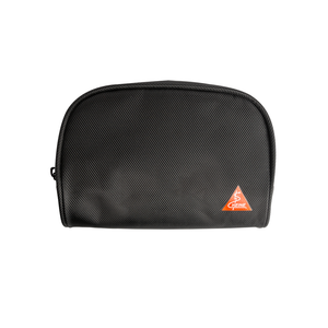 Baumanómetro GAMMA G5 para adultos | M-000.09.230