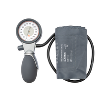 Cargar imagen en el visor de la galería, Baumanómetro Gamma g7 sin latex Heine | M-000.09.232