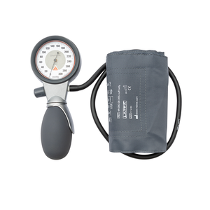 Baumanómetro Gamma g7 sin latex Heine | M-000.09.232