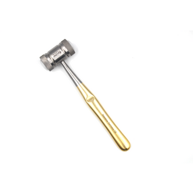 Martillo Padgett 6oz de 18.5cm | OM06-1516