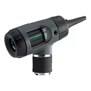 Otoscopio halógeno WA23820 de 3.5v macroview c/iluminador