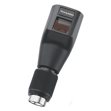 Retinoscopio halógeno WA18245 de 3.5V elite HPX