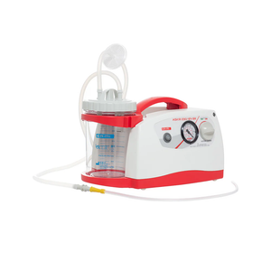Aspirador Portátil New Askir 230/12V BR | CMRE310211