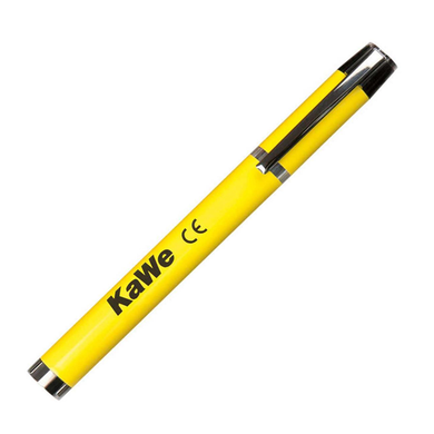 Lámpara de Diagnóstico Cliplight 1.5 V