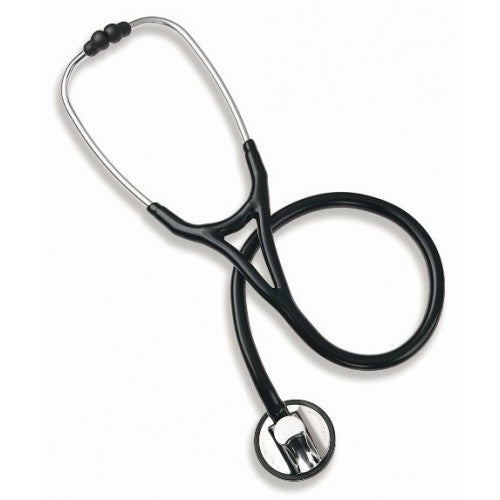 Estetoscópio littmann deals master cardiology