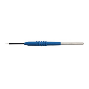 Electrodo tipo aguja modificada 2.75” (6.99cm)