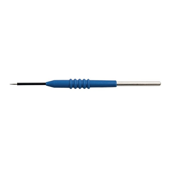 Electrodo tipo aguja modificada 2.75” (6.99cm)