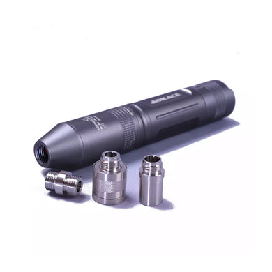 Fuente de Luz para Retractor