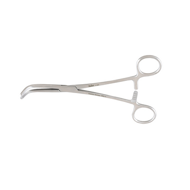 Pinza Mixter | 3 Modelos