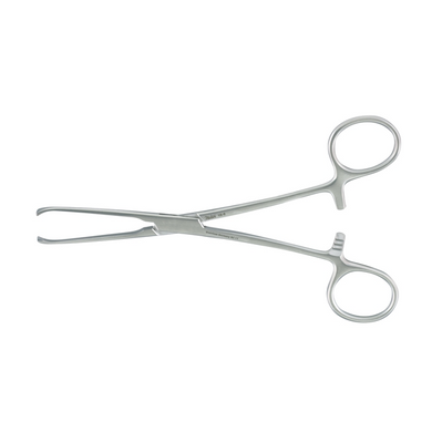 Pinza Allis Intestinal | 2 Modelos