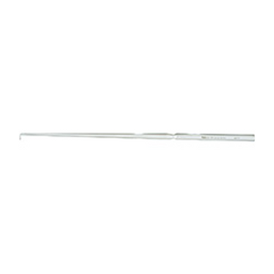 Cucharilla Scoville Angulada Arriba | MX26-1620