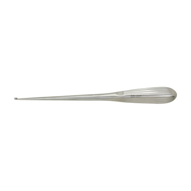 Cucharilla de Spratt 9