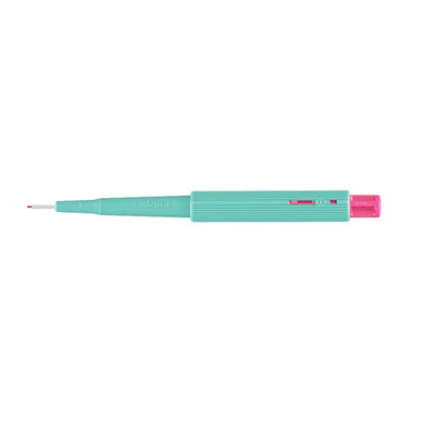 Punch Dermal Estéril | 2 Modelos
