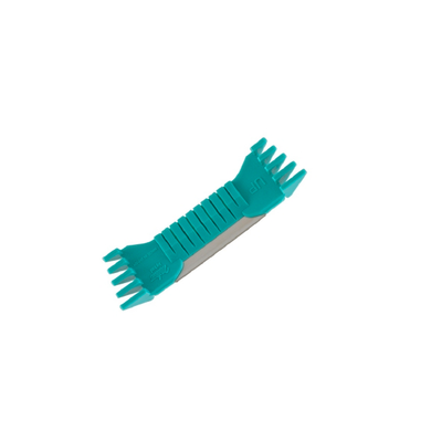 Rastrillo Para Biopsia Biopblade pz | MX33-0100