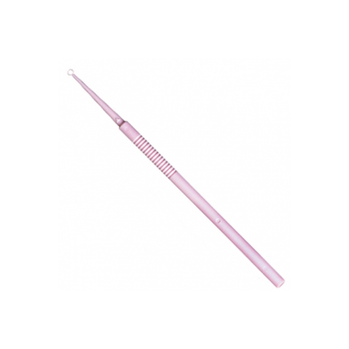 Cucharilla Oido Desechable | 4 Modelos